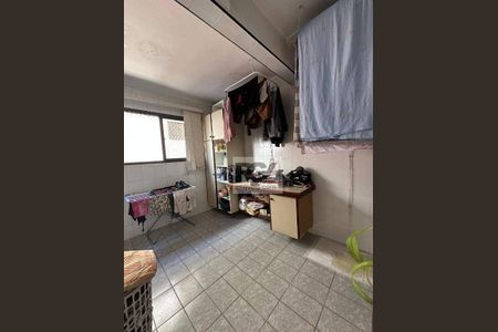 13_photo/94ce021365.bc0c9ac3a1fb0796-ATLAS-ef59fb4b-742d-43da-b45d-6f90e232e3e2.jpg de apartamento à venda com 4 quartos, 361m² em Ponta da Praia, Santos