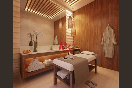 12_photo/94ce02136b.054da25b41c6f796-ATLAS-701fb6ac-9c8f-45d8-9b2f-b018f979c19b.jpg de apartamento à venda com 3 quartos, 163m² em Ponta da Praia, Santos