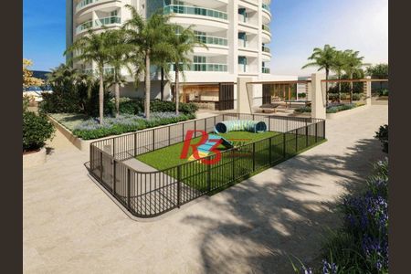 3_photo/94ce02136b.288fb8ed9cbc18e7-ATLAS-49b5a195-dc2e-4fd9-bf8a-5fe9cb480a55.jpg de apartamento à venda com 2 quartos, 113m² em Ponta da Praia, Santos