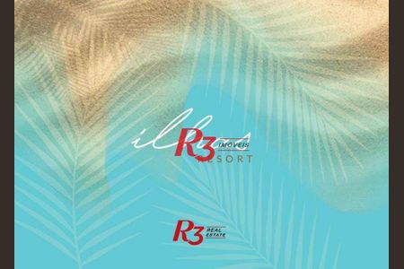 15_photo/94ce02136b.288fb8ed9cbc18e7-ATLAS-7702fefd-85a7-4c7e-84da-2c3a704b0215.jpg de apartamento à venda com 2 quartos, 113m² em Ponta da Praia, Santos