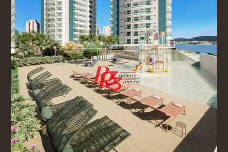 2_photo/94ce02136b.288fb8ed9cbc18e7-ATLAS-cb3feaa5-c88a-4ece-b8c5-6e2577520ac2.jpg de apartamento à venda com 2 quartos, 113m² em Ponta da Praia, Santos