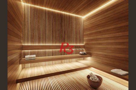 20_photo/94ce02136b.2b87d9b5f053bde1-ATLAS-166387d9-67be-4b7d-816b-49c5c39b4e9d.jpg de apartamento à venda com 3 quartos, 163m² em Ponta da Praia, Santos