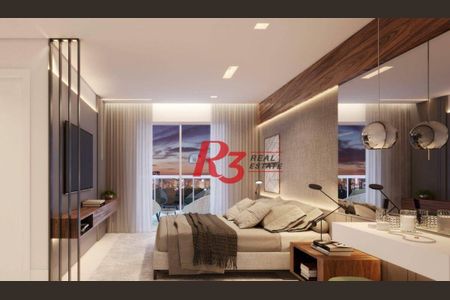 3_photo/94ce02136b.2b87d9b5f053bde1-ATLAS-1df93e80-48b2-41d6-80f5-547a7aab4e59.jpg de apartamento à venda com 3 quartos, 163m² em Ponta da Praia, Santos