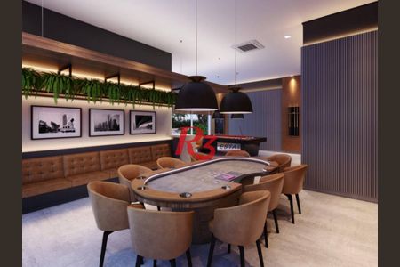 23_photo/94ce02136b.2b87d9b5f053bde1-ATLAS-5d74208b-bed2-4ff9-b7c4-631b2ca02637.jpg de apartamento à venda com 3 quartos, 163m² em Ponta da Praia, Santos