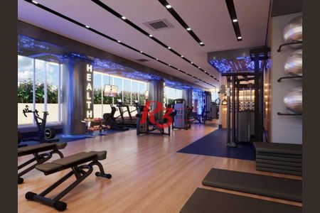 33_photo/94ce02136b.2b87d9b5f053bde1-ATLAS-64c7be14-1fb1-4075-b8fa-3c49ea545bba.jpg de apartamento à venda com 3 quartos, 163m² em Ponta da Praia, Santos