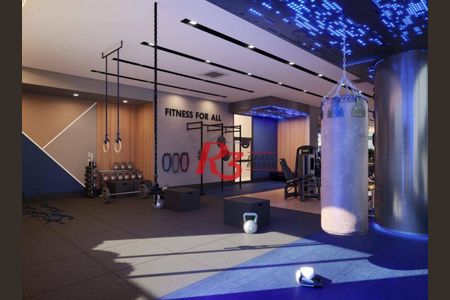 34_photo/94ce02136b.2b87d9b5f053bde1-ATLAS-6962a8a0-4d59-4580-b1fe-802f6c8a4857.jpg de apartamento à venda com 3 quartos, 163m² em Ponta da Praia, Santos