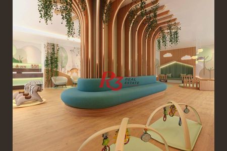 25_photo/94ce02136b.2b87d9b5f053bde1-ATLAS-8f13ddc5-e2a9-4411-875e-236d5026897d.jpg de apartamento à venda com 3 quartos, 163m² em Ponta da Praia, Santos