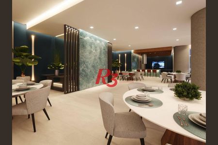 31_photo/94ce02136b.2b87d9b5f053bde1-ATLAS-dd567b6b-6b1a-4ab2-8d19-b8e2f5770089.jpg de apartamento à venda com 3 quartos, 163m² em Ponta da Praia, Santos