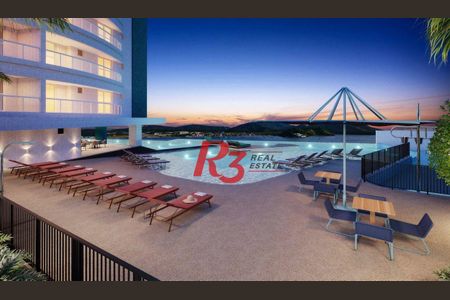 37_photo/94ce02136b.2b87d9b5f053bde1-ATLAS-dfcf7bc0-3e5c-4daf-abf5-ab720c536950.jpg de apartamento à venda com 3 quartos, 163m² em Ponta da Praia, Santos