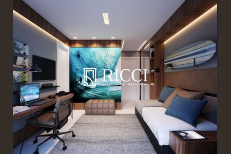 8_photo/94ce02136b.36fefcc965fff00c-ATLAS-000bbc1b-45b7-4f0d-bdb3-2ab3d7e7e1b8.jpg de apartamento à venda com 3 quartos, 163m² em Ponta da Praia, Santos