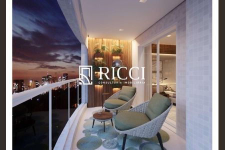 9_photo/94ce02136b.36fefcc965fff00c-ATLAS-186fb53d-7b13-4d8d-b24d-c209dac191a2.jpg de apartamento à venda com 3 quartos, 163m² em Ponta da Praia, Santos