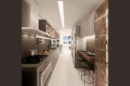 7_photo/94ce02136b.36fefcc965fff00c-ATLAS-a82784c5-fb7b-458d-b9e1-e45da743d22f.jpg de apartamento à venda com 3 quartos, 163m² em Ponta da Praia, Santos