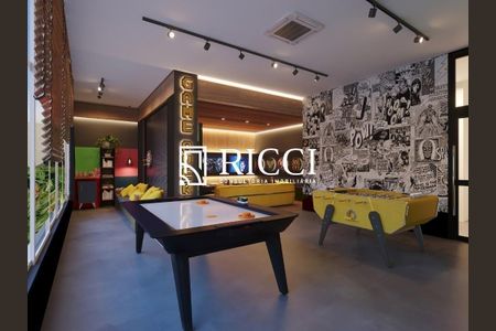 1_photo/94ce02136b.36fefcc965fff00c-ATLAS-b3e6363b-6ff9-4204-b5d5-21dff3087a48.jpg de apartamento à venda com 3 quartos, 163m² em Ponta da Praia, Santos