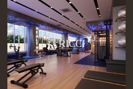 6_photo/94ce02136b.3ed8fd67e3752851-ATLAS-17bc7b32-d42e-4a17-bc87-53e8c2ed1d92.jpg de apartamento à venda com 3 quartos, 214m² em Ponta da Praia, Santos