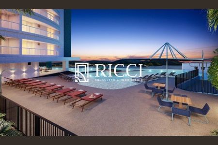 2_photo/94ce02136b.3ed8fd67e3752851-ATLAS-29aa5c32-a7bb-4cf4-a6fe-ee71e672e5ef.jpg de apartamento à venda com 3 quartos, 214m² em Ponta da Praia, Santos