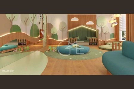 5_photo/94ce02136b.4a9454574fbef088-ATLAS-11cbdea2-52fc-4e1a-8e69-019807d67077.jpg de apartamento à venda com 3 quartos, 163m² em Ponta da Praia, Santos