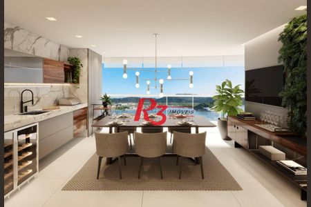 8_photo/94ce02136b.4a9454574fbef088-ATLAS-1c914fec-d4ea-4d96-98ca-d1d1154e4d7a.jpg de apartamento à venda com 3 quartos, 163m² em Ponta da Praia, Santos