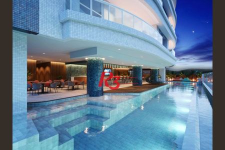 12_photo/94ce02136b.4a9454574fbef088-ATLAS-38e121ba-2e2a-458e-9ff5-1cf6be957ec1.jpg de apartamento à venda com 3 quartos, 163m² em Ponta da Praia, Santos