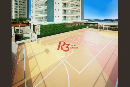 11_photo/94ce02136b.4a9454574fbef088-ATLAS-48817896-8e5f-4ca0-906a-e57e3d8af9fc.jpg de apartamento à venda com 3 quartos, 163m² em Ponta da Praia, Santos