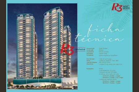 25_photo/94ce02136b.4a9454574fbef088-ATLAS-4eba5d7f-80a8-4ebb-80d1-a9a348d602e6.jpg de apartamento à venda com 3 quartos, 163m² em Ponta da Praia, Santos