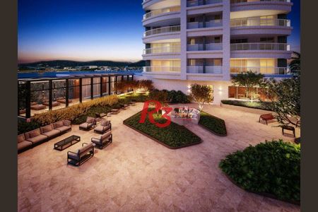 12_photo/94ce02136b.4a9454574fbef088-ATLAS-6623399f-9be2-4cc3-9aab-d2df941dea0d.jpg de apartamento à venda com 3 quartos, 163m² em Ponta da Praia, Santos