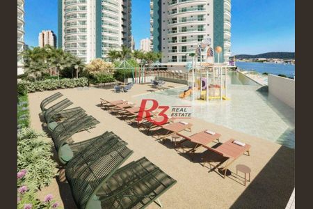 6_photo/94ce02136b.4a9454574fbef088-ATLAS-db0a42e8-bb20-4799-a11c-4b781e58e31a.jpg de apartamento à venda com 3 quartos, 163m² em Ponta da Praia, Santos