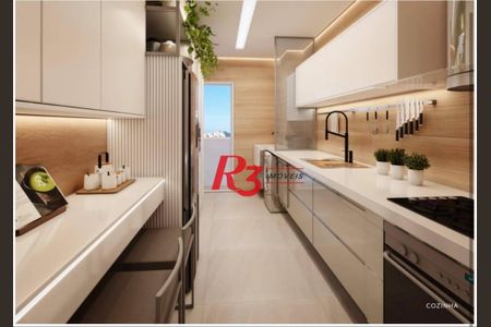 19_photo/94ce02136b.4a9454574fbef088-ATLAS-e01a59bf-0195-4c05-9358-d390ce226df5.jpg de apartamento à venda com 3 quartos, 163m² em Ponta da Praia, Santos