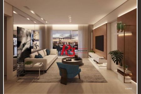 13_photo/94ce02136b.4a9454574fbef088-ATLAS-eea6bb77-42c4-46cd-b54b-4d0bee4d65cd.jpg de apartamento à venda com 3 quartos, 163m² em Ponta da Praia, Santos