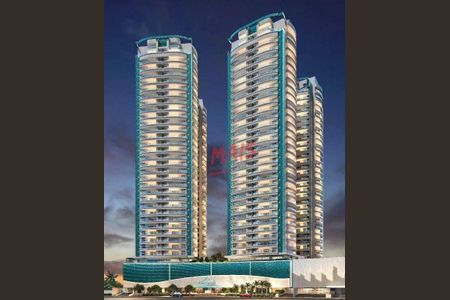 11_photo/94ce02136b.4ed1fd1cc457d5a5-ATLAS-0319b5cf-b520-44d8-bc90-ea219f211ece.jpg de apartamento à venda com 3 quartos, 227m² em Ponta da Praia, Santos