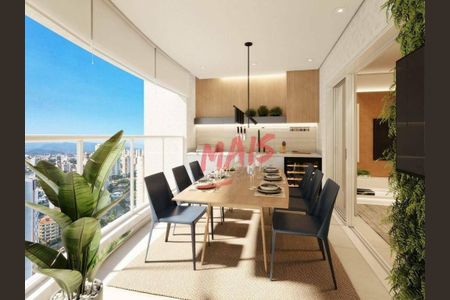 12_photo/94ce02136b.4ed1fd1cc457d5a5-ATLAS-07a7e5bf-8da8-4b86-976b-a1fa47e28e81.jpg de apartamento à venda com 3 quartos, 227m² em Ponta da Praia, Santos