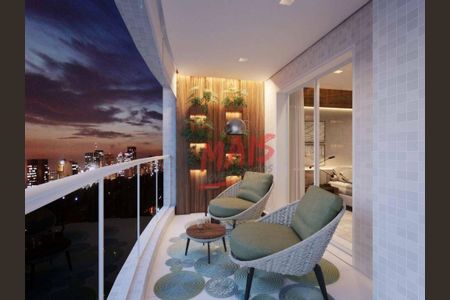 6_photo/94ce02136b.4ed1fd1cc457d5a5-ATLAS-462c8d7f-723d-4f24-837d-7085c14ba1aa.jpg de apartamento à venda com 3 quartos, 227m² em Ponta da Praia, Santos