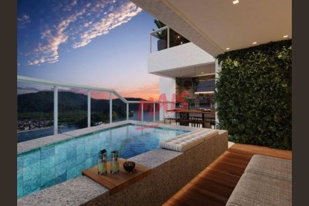 8_photo/94ce02136b.4ed1fd1cc457d5a5-ATLAS-5b013c4f-366f-4d60-972b-37fcf121887e.jpg de apartamento à venda com 3 quartos, 227m² em Ponta da Praia, Santos