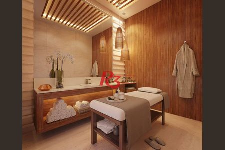 11_photo/94ce02136b.4f80655a89ce6c40-ATLAS-a9a0a9ee-e735-44a5-b515-e7dc4ae5f703.jpg de apartamento à venda com 3 quartos, 163m² em Ponta da Praia, Santos