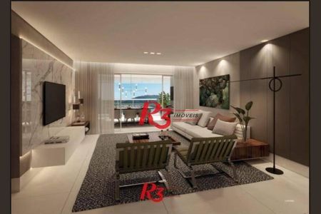 5_photo/94ce02136b.4f80655a89ce6c40-ATLAS-e2c42c86-5f6c-4dd5-b6fa-37bda60b8890.jpg de apartamento à venda com 3 quartos, 163m² em Ponta da Praia, Santos