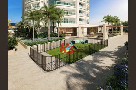 3_photo/94ce02136b.6c3caddb82ee2057-ATLAS-1c817d65-eff8-496e-8d76-6aac3a61e15d.jpg de apartamento à venda com 2 quartos, 113m² em Ponta da Praia, Santos