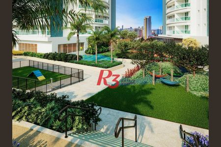 12_photo/94ce02136b.6c3caddb82ee2057-ATLAS-a8742ca4-a0e7-4dd8-b7b6-5d64fb7a4f84.jpg de apartamento à venda com 2 quartos, 113m² em Ponta da Praia, Santos