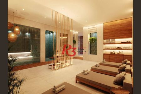 14_photo/94ce02136b.6c3caddb82ee2057-ATLAS-a9eb4045-b6b0-4adc-b59f-d3c712d2ed14.jpg de apartamento à venda com 2 quartos, 113m² em Ponta da Praia, Santos