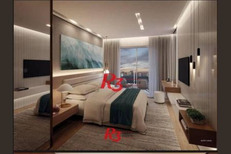 6_photo/94ce02136b.760b304d56857fc7-ATLAS-46ec5d4e-b208-40fd-8c07-0aa5eb0ffecd.jpg de apartamento à venda com 3 quartos, 163m² em Ponta da Praia, Santos