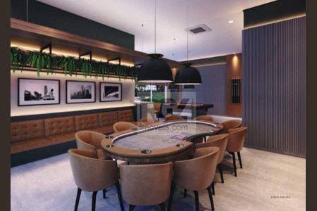 5_photo/94ce02136b.8b8a4b7acd51e140-ATLAS-02e2a4d2-9632-4ea6-ae64-8b63de98e885.jpg de apartamento à venda com 3 quartos, 164m² em Ponta da Praia, Santos