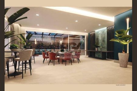 3_photo/94ce02136b.8b8a4b7acd51e140-ATLAS-171e3812-b882-4e7a-8638-109c8b1c7284.jpg de apartamento à venda com 3 quartos, 164m² em Ponta da Praia, Santos