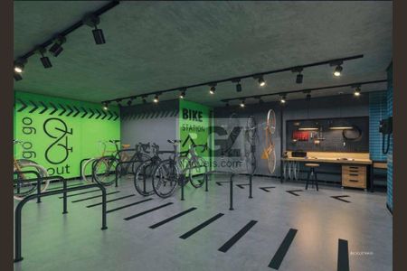 11_photo/94ce02136b.8b8a4b7acd51e140-ATLAS-2ee24cfa-4337-4366-8a0b-5d8f3645396a.jpg de apartamento à venda com 3 quartos, 164m² em Ponta da Praia, Santos