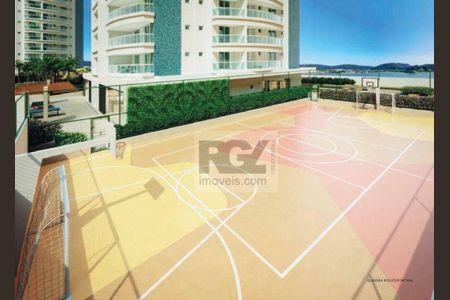 8_photo/94ce02136b.8b8a4b7acd51e140-ATLAS-4e527e98-c2fc-4dd8-9404-1ed3ab134c5c.jpg de apartamento à venda com 3 quartos, 164m² em Ponta da Praia, Santos