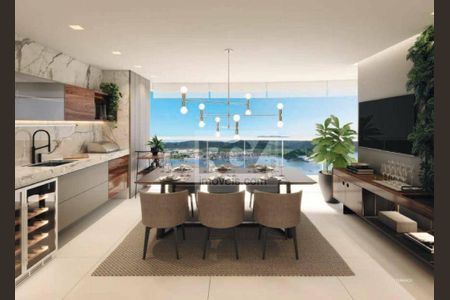 2_photo/94ce02136b.8b8a4b7acd51e140-ATLAS-57c82265-b044-4a3d-ae09-ccecb648625c.jpg de apartamento à venda com 3 quartos, 164m² em Ponta da Praia, Santos