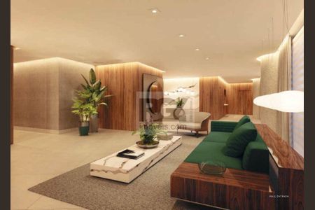 6_photo/94ce02136b.8b8a4b7acd51e140-ATLAS-57f129f7-be65-4389-84a4-d0aa7ffaaf3e.jpg de apartamento à venda com 3 quartos, 164m² em Ponta da Praia, Santos