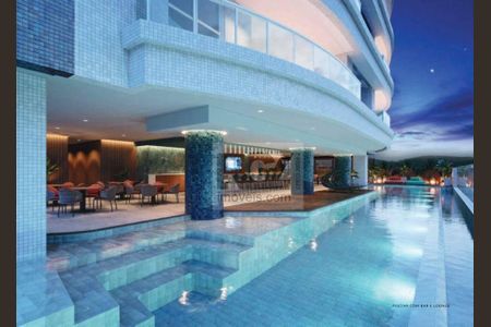 32_photo/94ce02136b.8b8a4b7acd51e140-ATLAS-79db951b-e9a8-42d1-b500-74c4ccb69ac7.jpg de apartamento à venda com 3 quartos, 164m² em Ponta da Praia, Santos