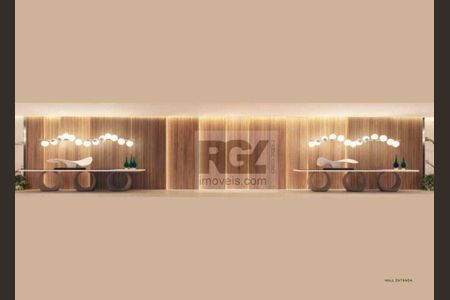 1_photo/94ce02136b.8b8a4b7acd51e140-ATLAS-b5cb2c1c-4bad-455b-9720-29ab0c3eeea3.jpg de apartamento à venda com 3 quartos, 164m² em Ponta da Praia, Santos