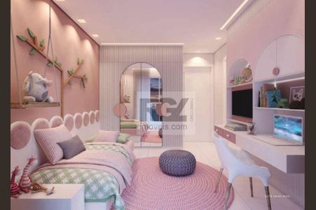 12_photo/94ce02136b.8b8a4b7acd51e140-ATLAS-d3c399ff-575b-4d8a-9e6a-9a0d664d3c03.jpg de apartamento à venda com 3 quartos, 164m² em Ponta da Praia, Santos