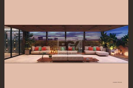 8_photo/94ce02136b.8b8a4b7acd51e140-ATLAS-df97ff61-4a67-449d-bc02-ef2683baf31a.jpg de apartamento à venda com 3 quartos, 164m² em Ponta da Praia, Santos