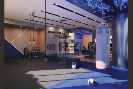 8_photo/94ce02136b.8b8a4b7acd51e140-ATLAS-eae3a167-b78c-4218-bc09-1dad001f509e.jpg de apartamento à venda com 3 quartos, 164m² em Ponta da Praia, Santos