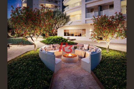 9_photo/94ce02136b.8c28bacab15510ca-ATLAS-65c1faca-9b1b-4c21-b260-e1fa5c48acd8.jpg de apartamento à venda com 2 quartos, 113m² em Ponta da Praia, Santos